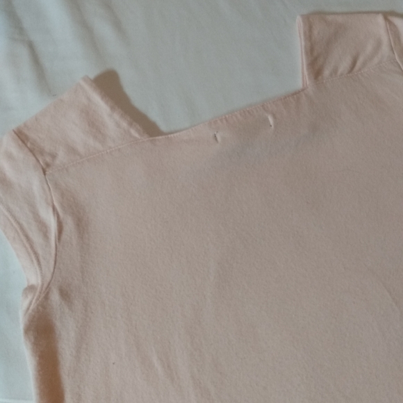 Blouse top kids Gap size Ex/L - Picture 5 of 8